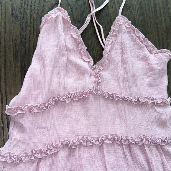 Beautiful Sundress - Picture 6 of 8